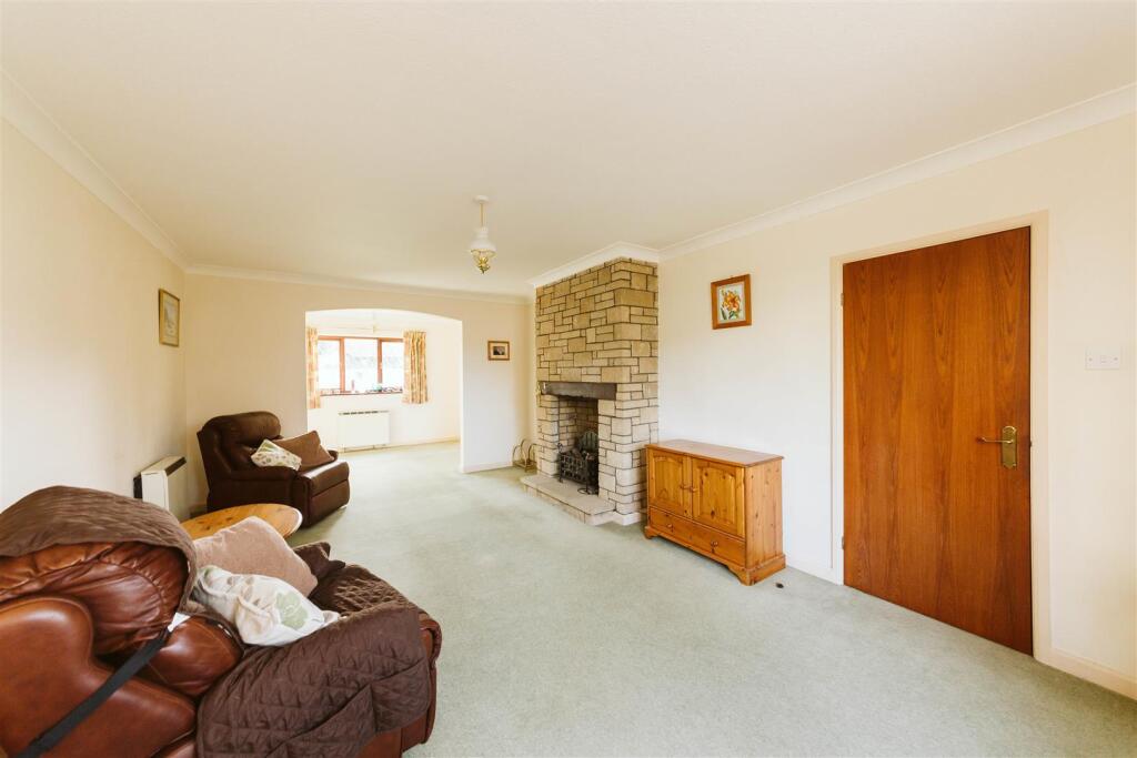 Additional image 4 of Bowden Way | Failand