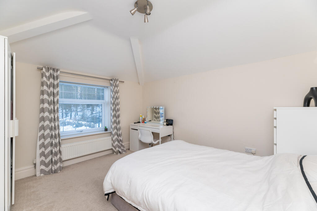 Additional image 18 of Woodfield Road, Cullingworth, Bradford, West Yorkshire, BD13