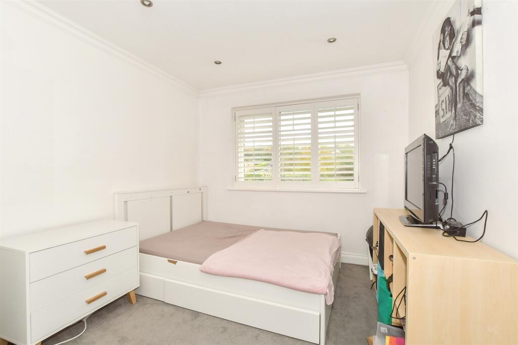 Additional image 14 of Willow Walk, Newhaven, East Sussex