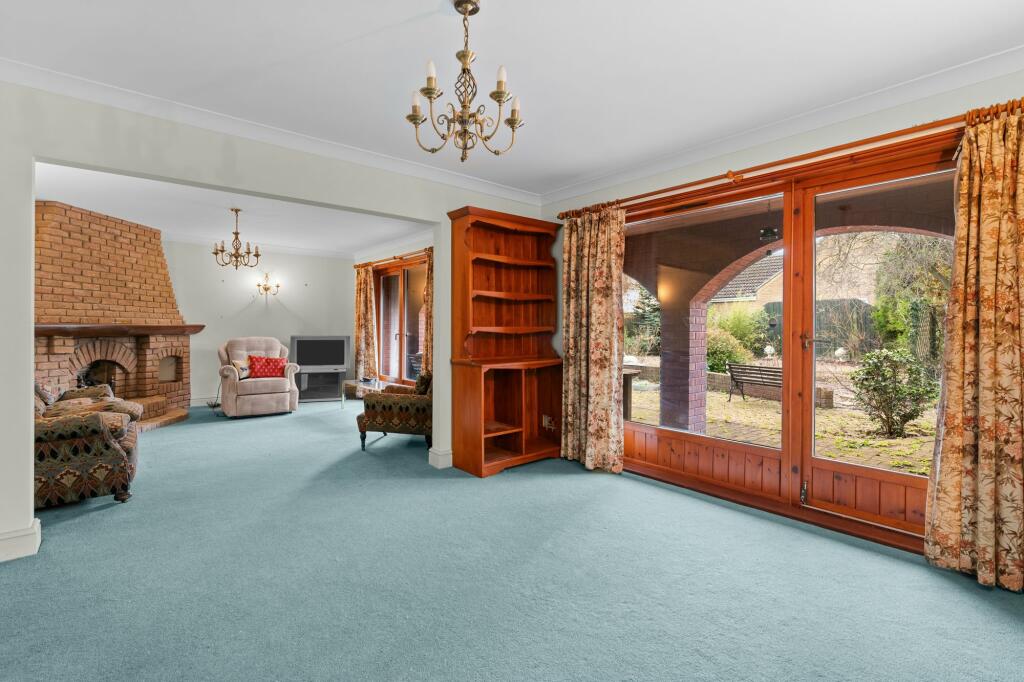 Additional image 3 of Victoria Street, Littleport, CB6