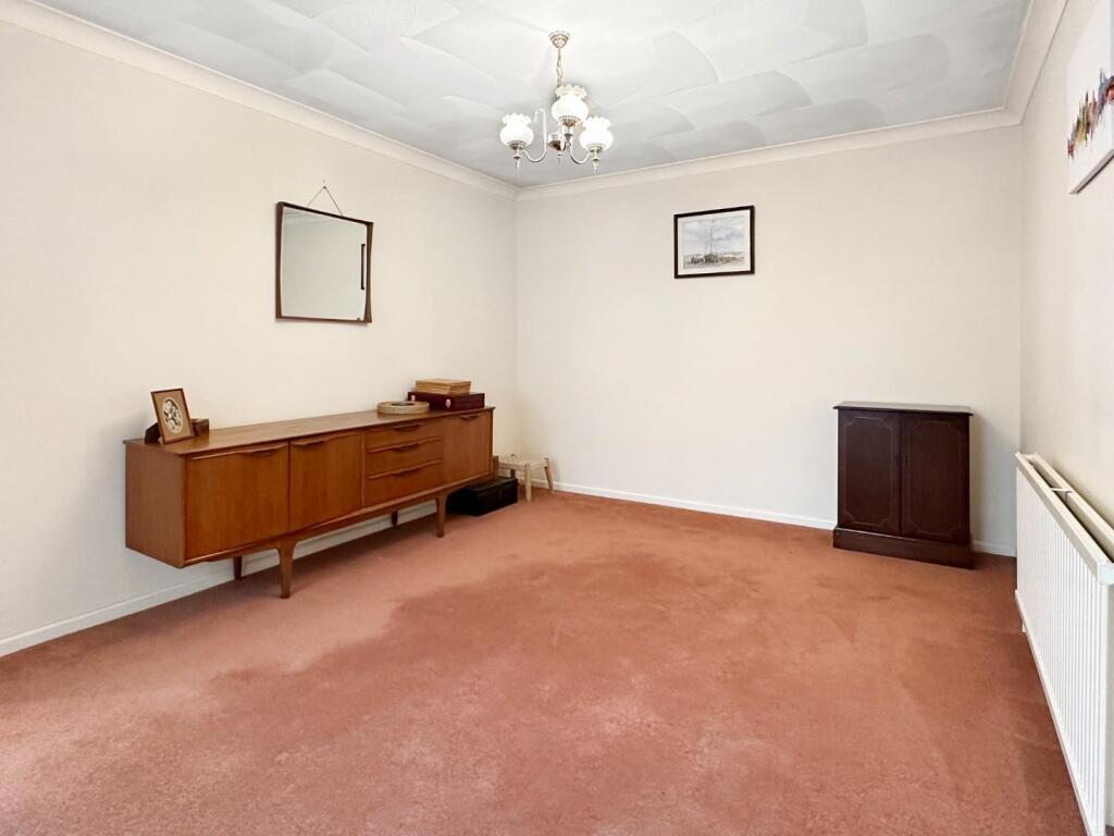 Additional image 8 of Church Lane, Girton, Cambridge