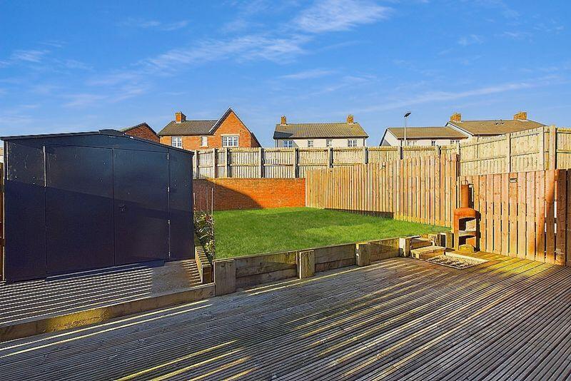 Additional image 16 of Clarendon Drive, Whitehaven