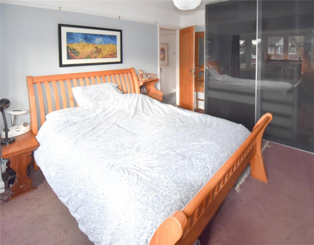 Additional image 19 of Chesterwood Road, Kings Heath, Birmingham, B13