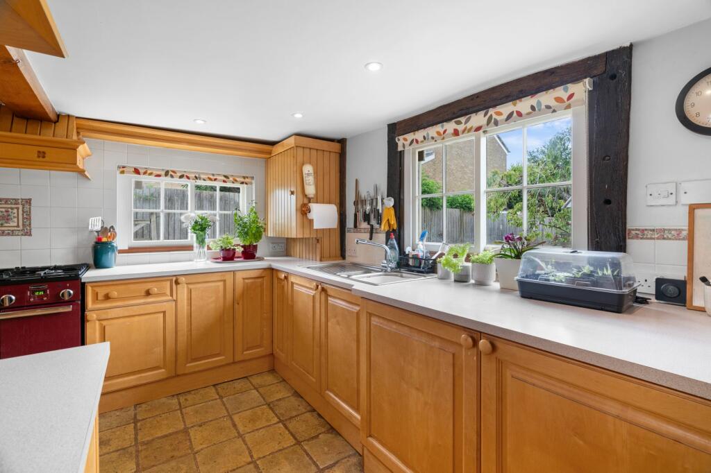 Additional image 8 of West Street, Over, CB24