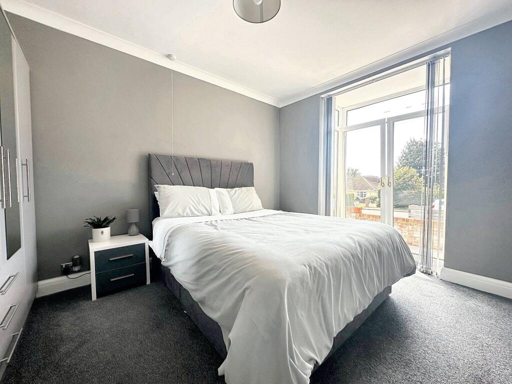 Additional image 9 of Glynn Road, Peacehaven, BN10 7SH