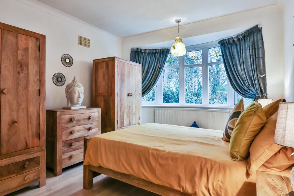 Additional image 13 of Lawson Road, Poole, BH12