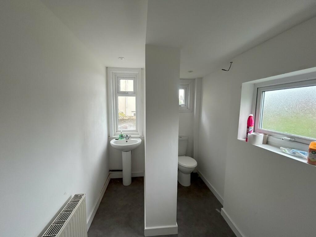 Additional image 6 of 108 Trafalgar Road, Portslade, East Sussex, BN41