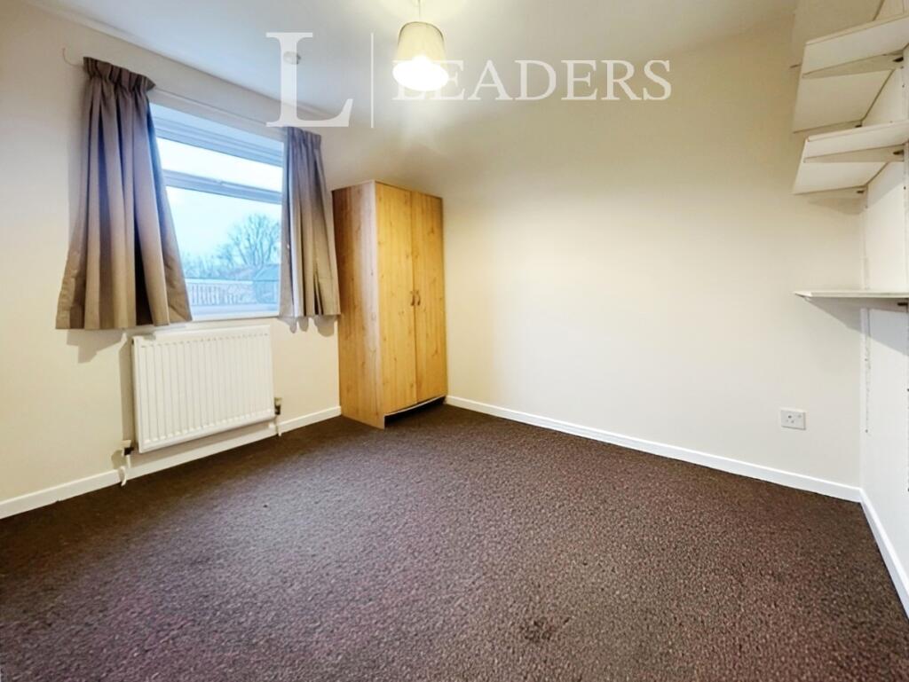 Additional image 9 of Bishops Court, Trumpington, CB2