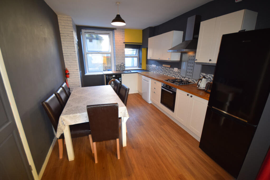 Additional image 4 of South Street, Wigton