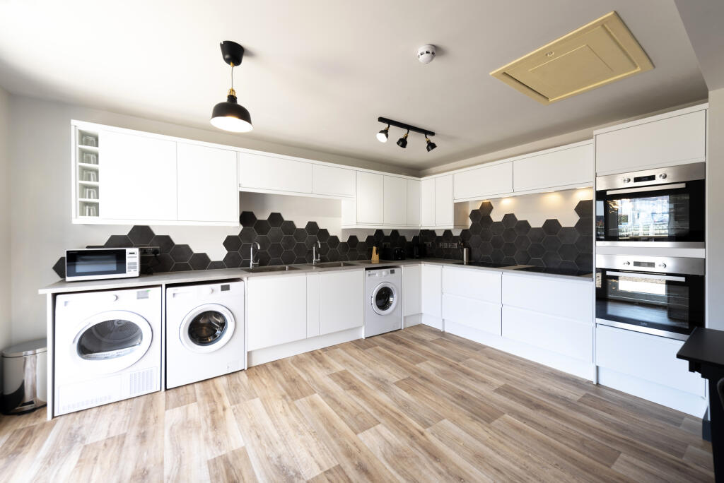 Additional image 6 of Hillsborough Road, Bristol