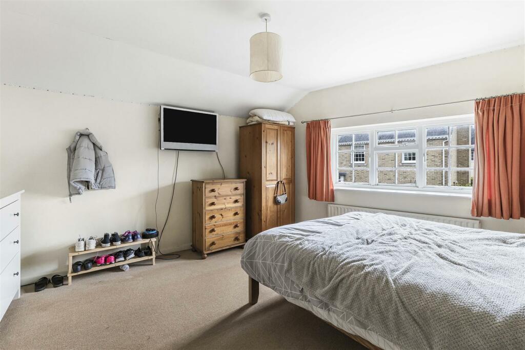 Additional image 12 of West Wratting Road, Balsham