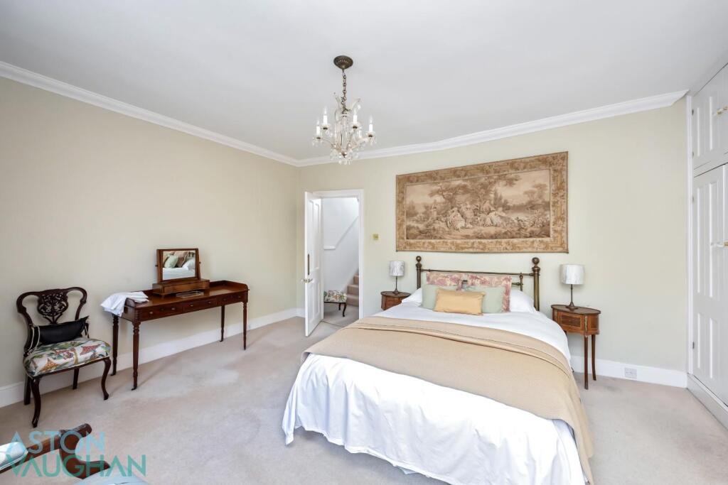 Additional image 20 of Bloomsbury Place, Brighton