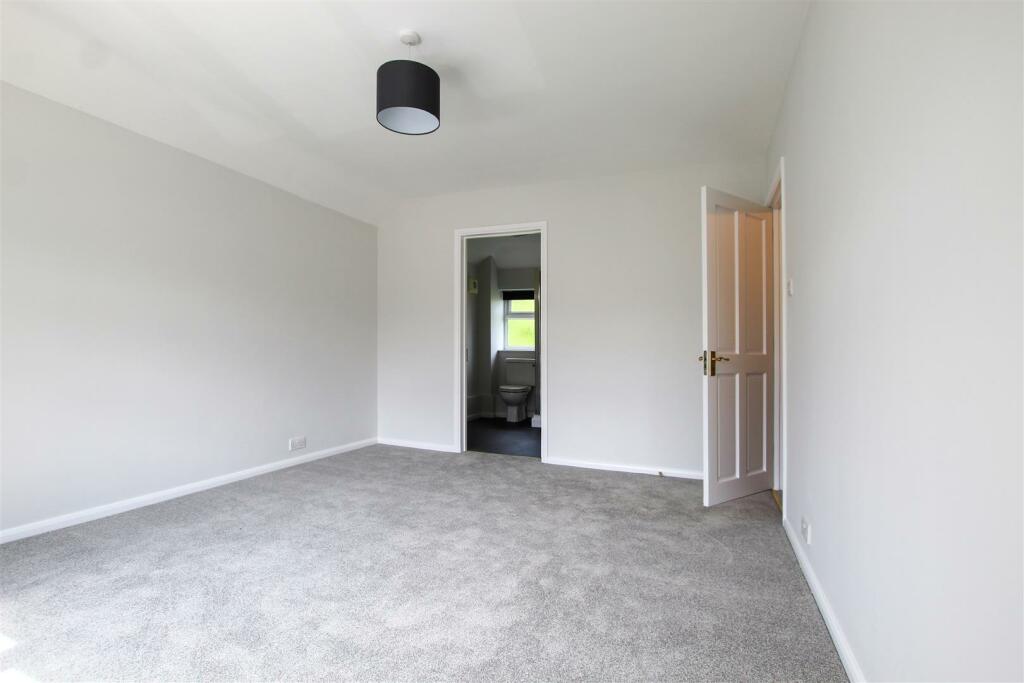 Additional image 10 of Queen Ediths Way, Cambridge