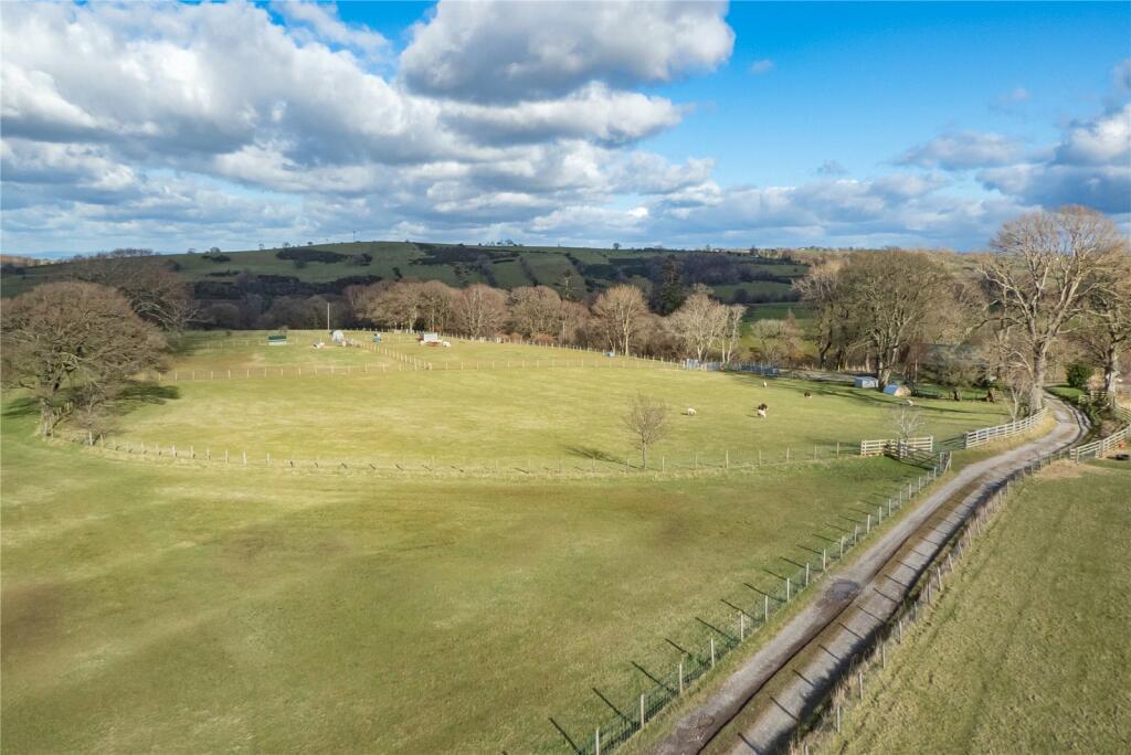 Additional image 42 of Stott Ghyll, Hesket Newmarket, Cumbria