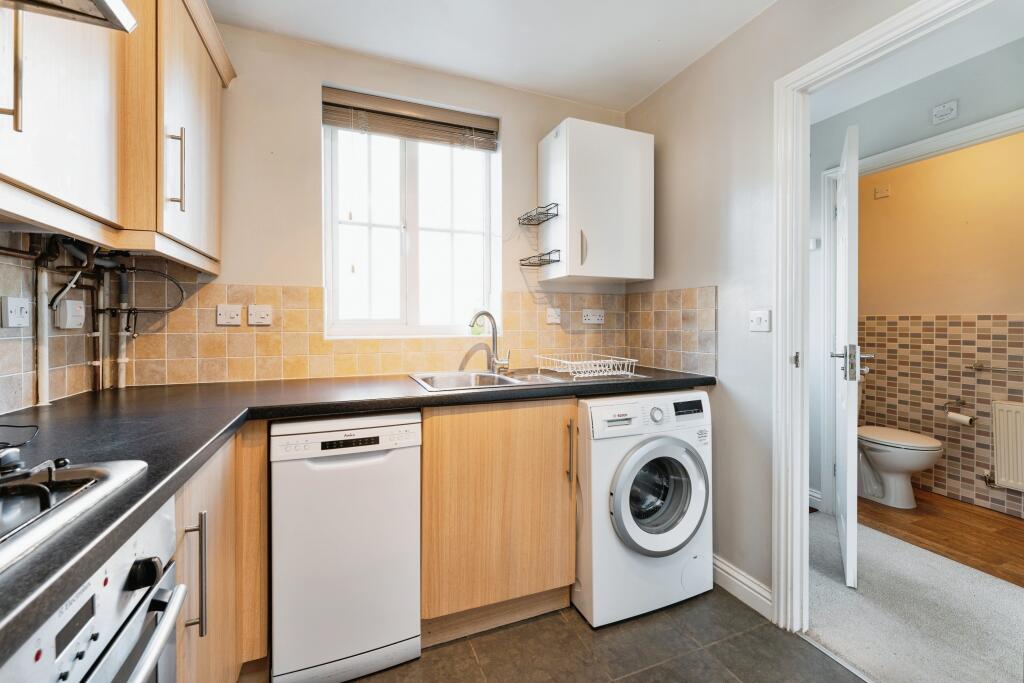 Additional image 5 of Meadow Way, Ely, CB6