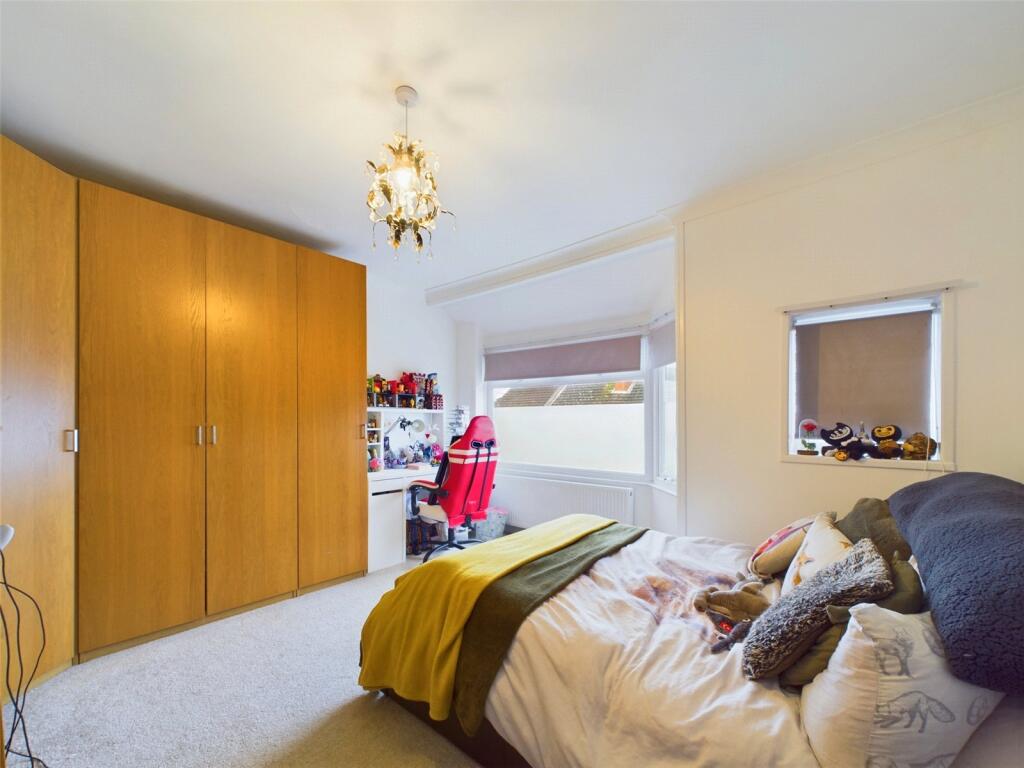 Additional image 7 of Victoria Road, Bournemouth, Dorset, BH1