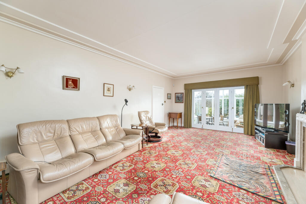 Additional image 6 of Beck Lane, Bingley, West Yorkshire, BD16