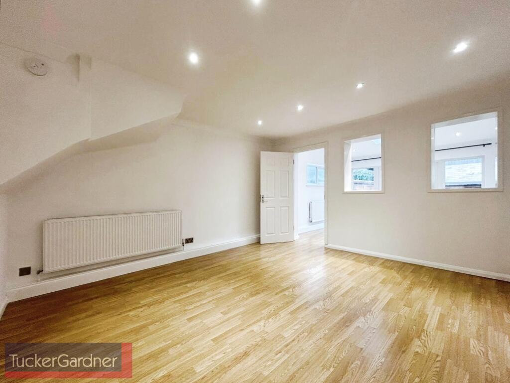 Additional image 5 of Monkswood, Littleport