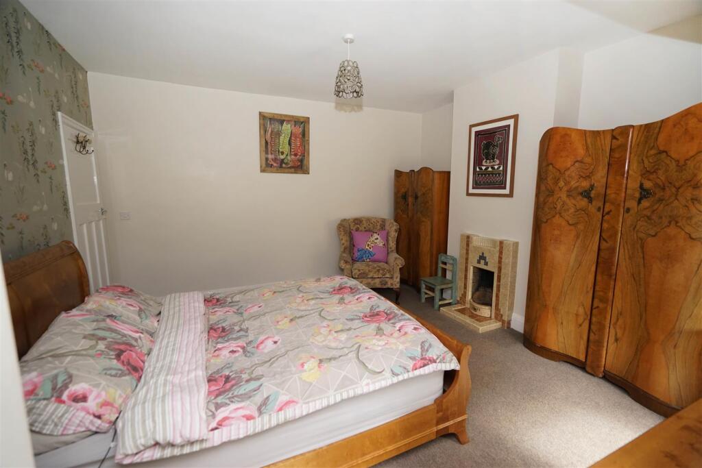 Additional image 24 of Turton Road, Bromley Cross, Bolton