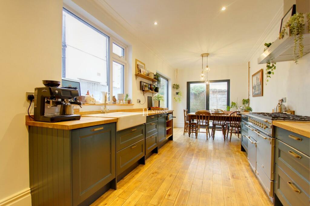 Additional image 22 of Deri Road, Penylan, Cardiff