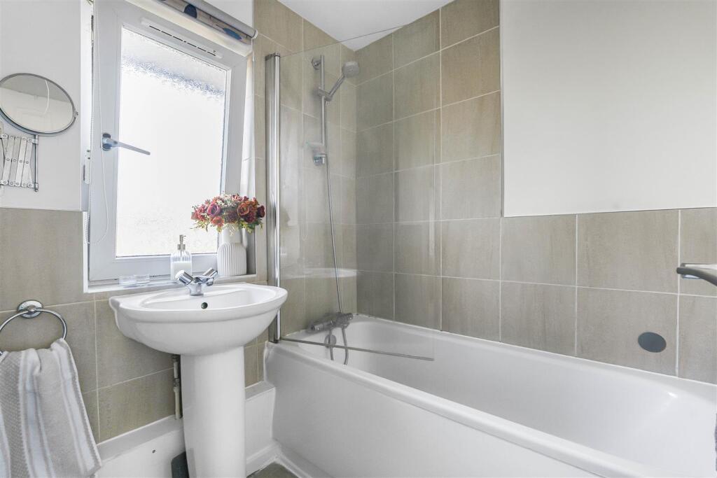 Additional image 13 of Kirby Road, Waterbeach, Cambridge