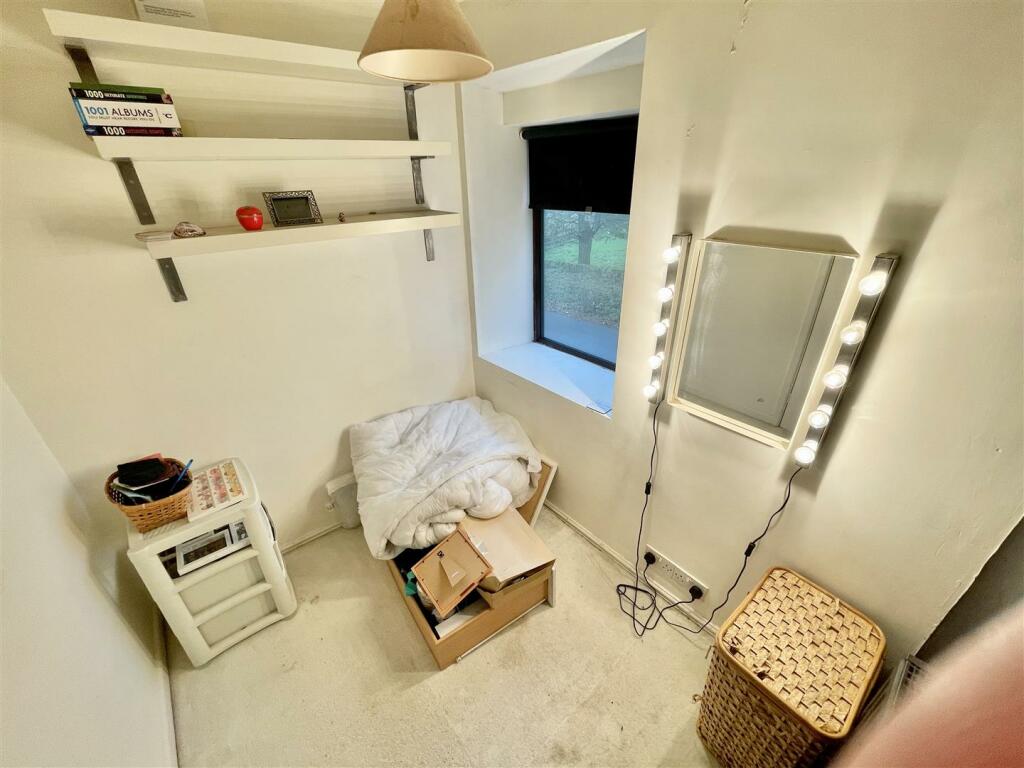 Additional image 14 of Lane Side, Wilsden, Bradford