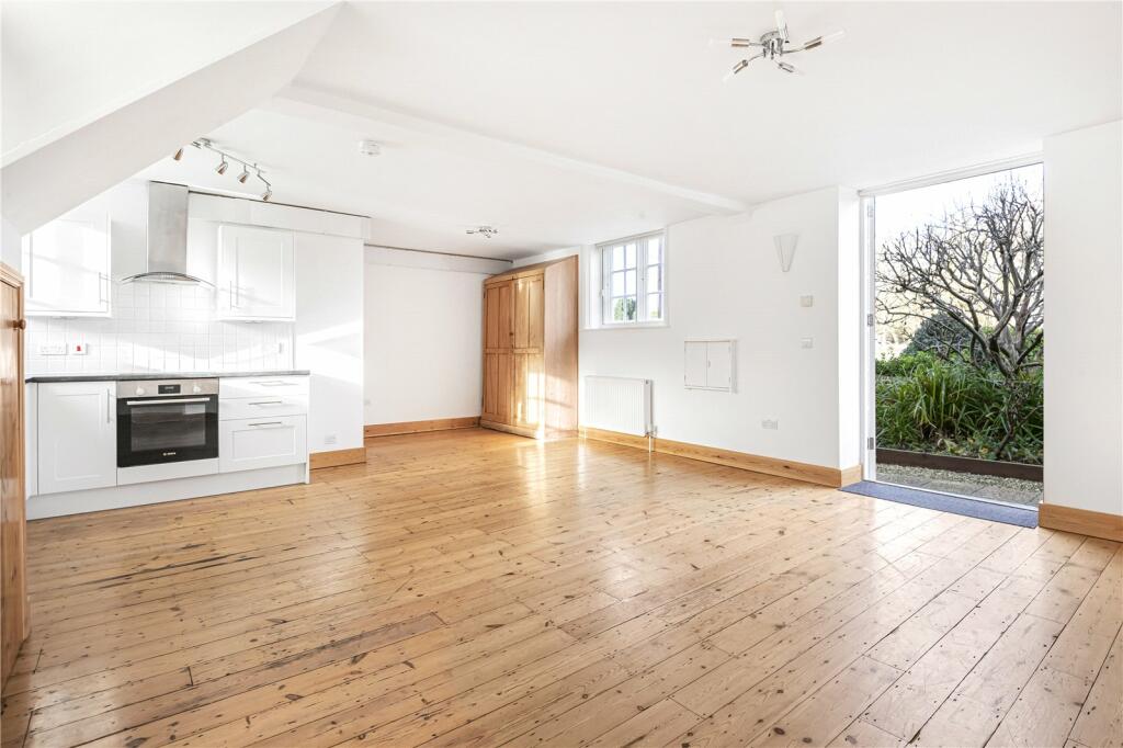 Additional image 10 of London Road, Sayers Common, Hassocks, West Sussex, BN6