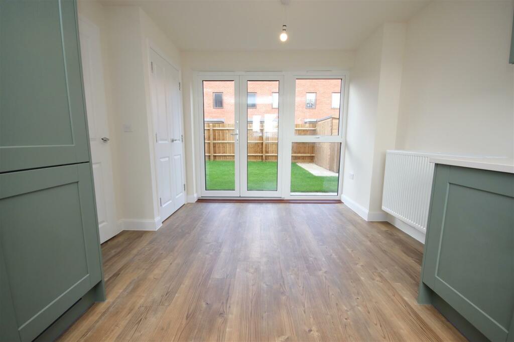 Additional image 20 of Down House Drive, Cambridge