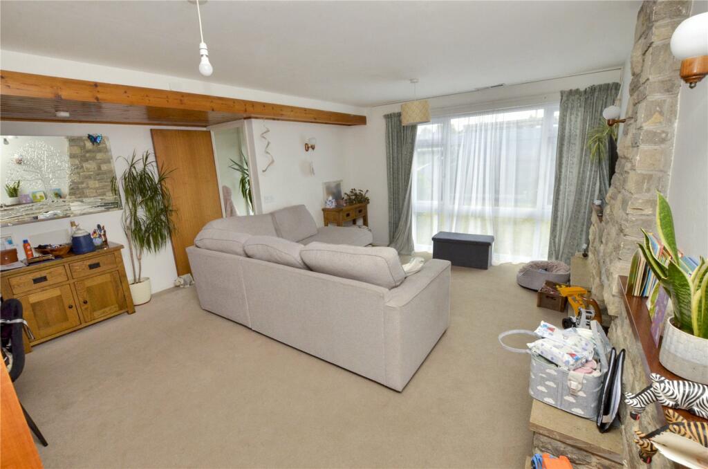 Additional image 16 of Milford Close, West Moors, Ferndown, BH22