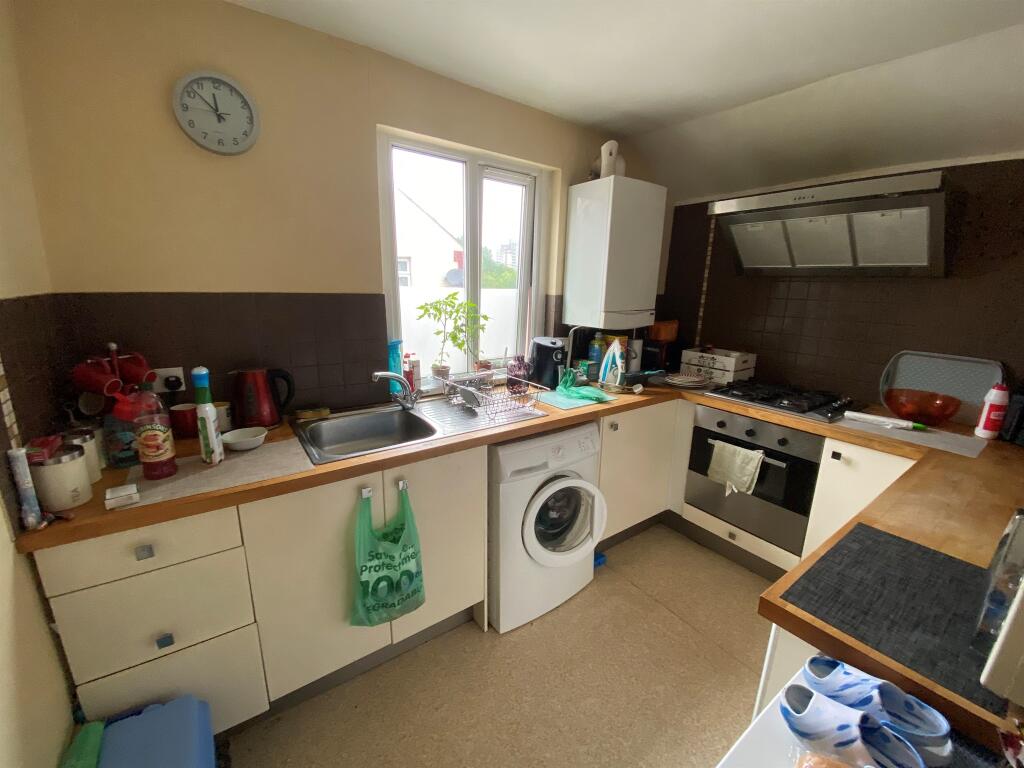 Additional image 14 of Pomeroy Street, Cardiff