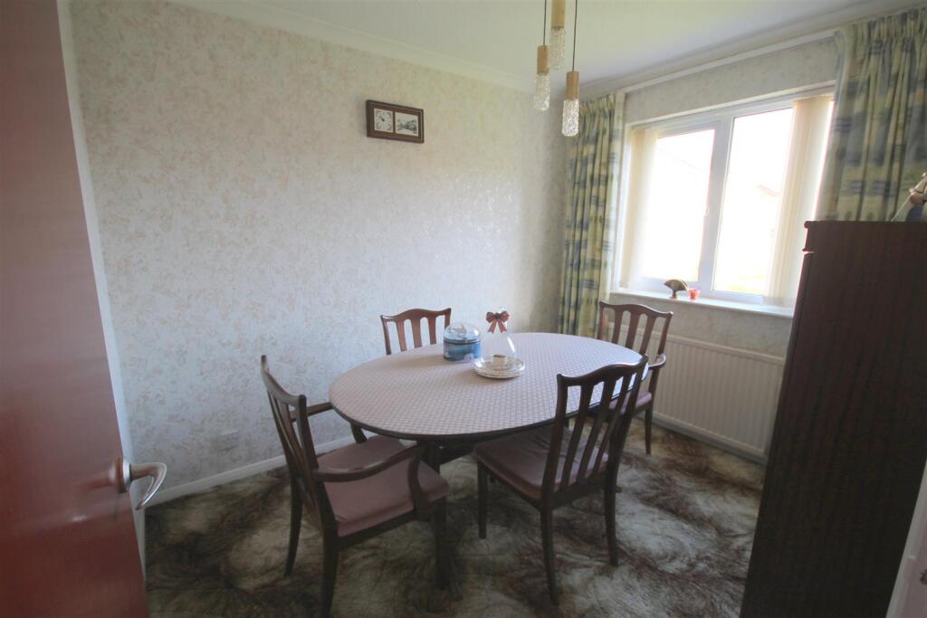 Additional image 8 of Brayne Court, Longwell Green, Bristol