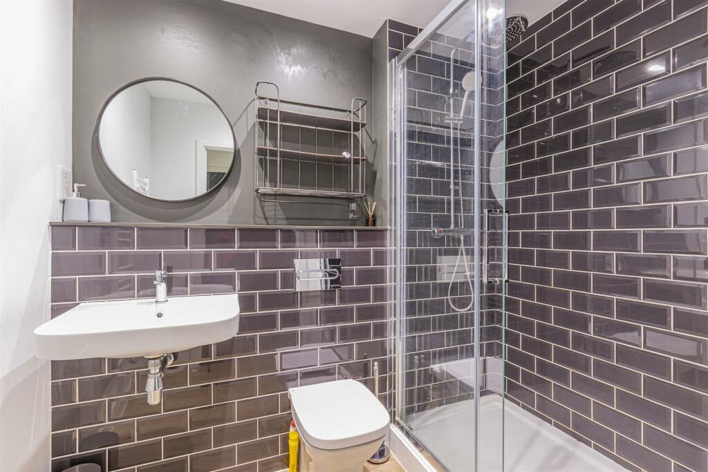 Additional image 9 of Brickworks, Trade Street