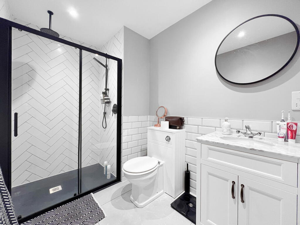 Additional image 16 of Brunstock, Carlisle, Cumbria, CA6 4EX