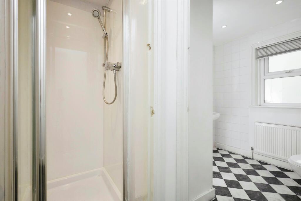 Additional image 13 of Bourne Street, Eastbourne