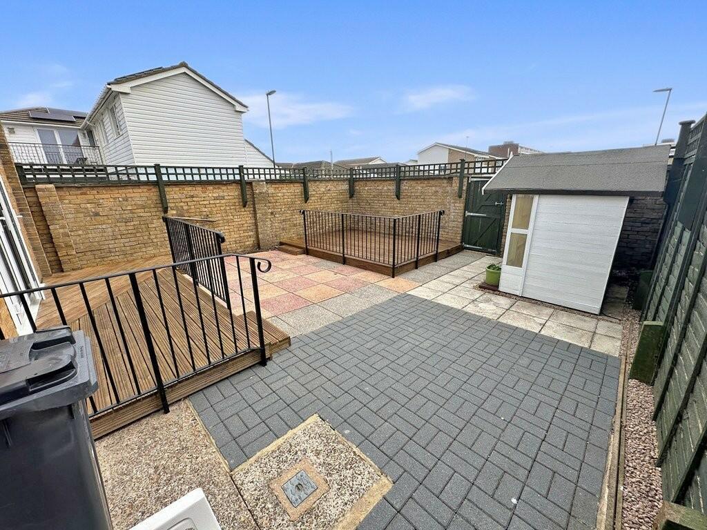 Additional image 19 of Weald Dyke, Shoreham-by-Sea