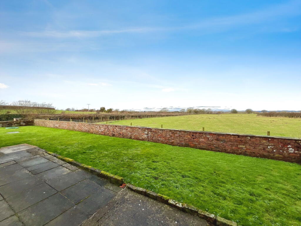 Additional image 21 of Kirkbampton, Carlisle