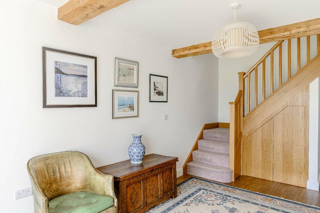 Additional image 18 of Little Orchard, Bassenthwaite, CA12