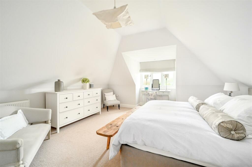 Additional image 15 of Shoreham Road, Small Dole, Henfield