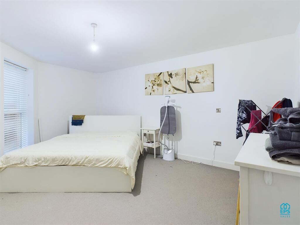 Additional image 11 of Great Northern Road, Cambridge