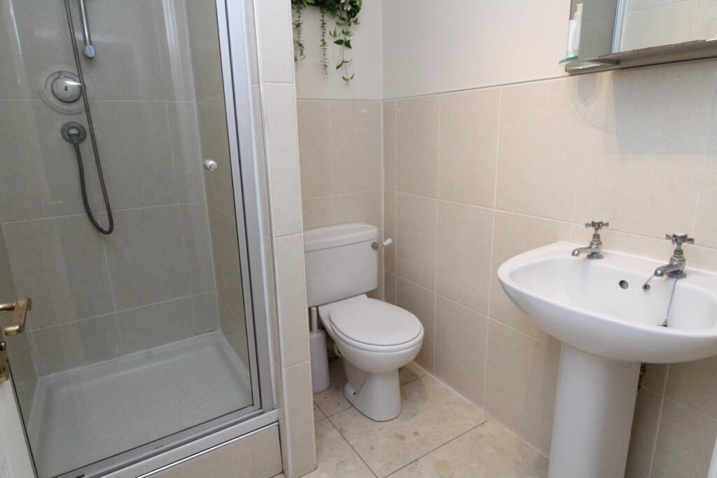 Additional image 25 of Steadings Way, Keighley, BD22