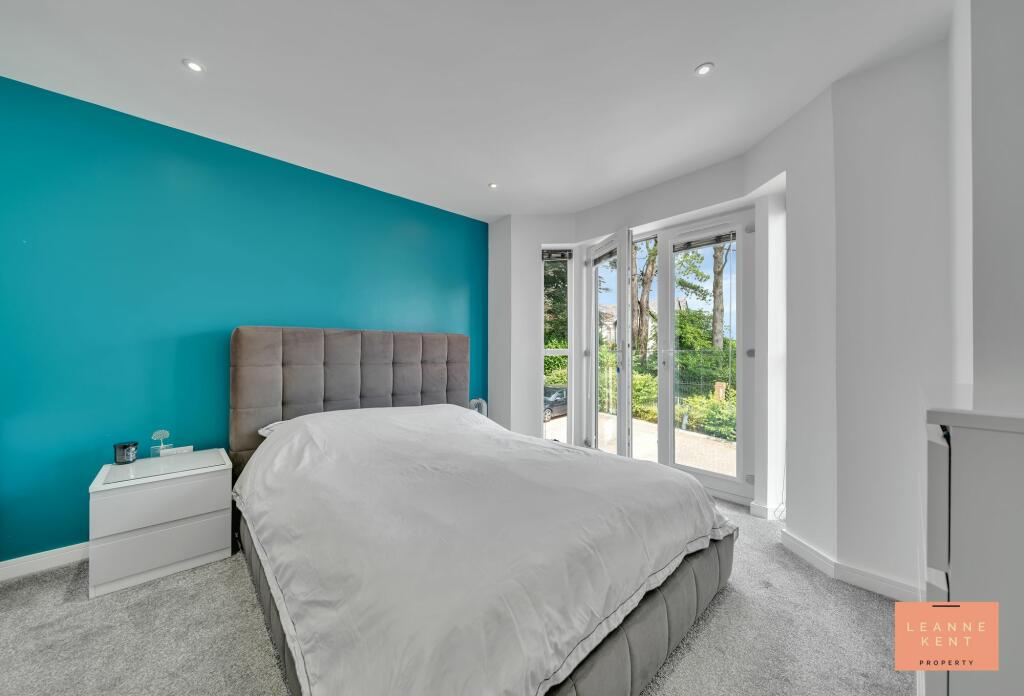 Additional image 13 of Church Road, Lisvane, CF14