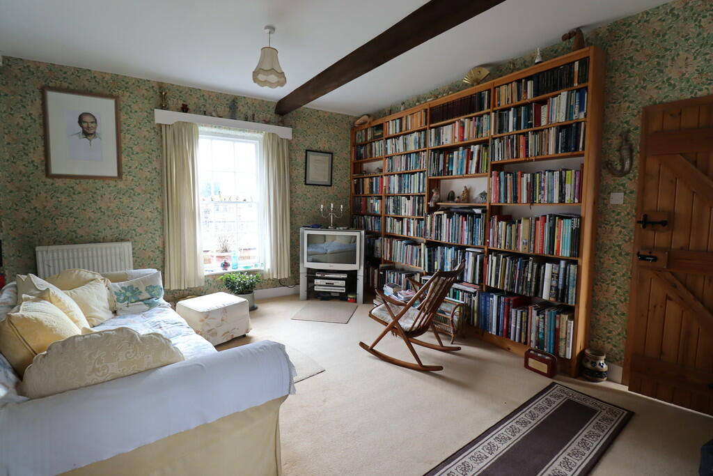 Additional image 7 of Union Lane, Brampton