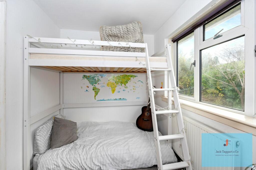 Additional image 13 of Wickhurst Rise, Portslade, Brighton, BN41