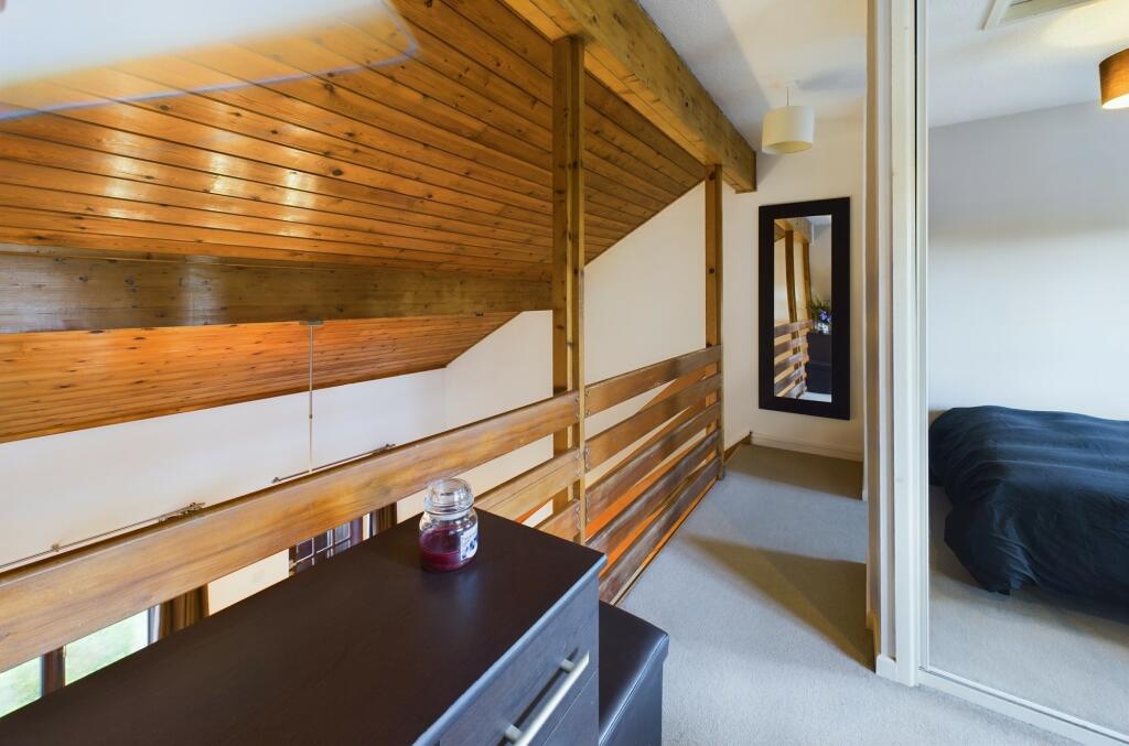 Additional image 7 of Brackyn Road, Cambridge