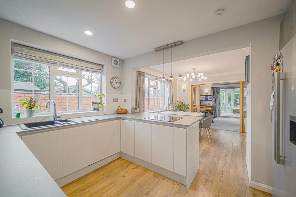 Additional image 5 of Nuthurst Grove, Bentley Heath, B93