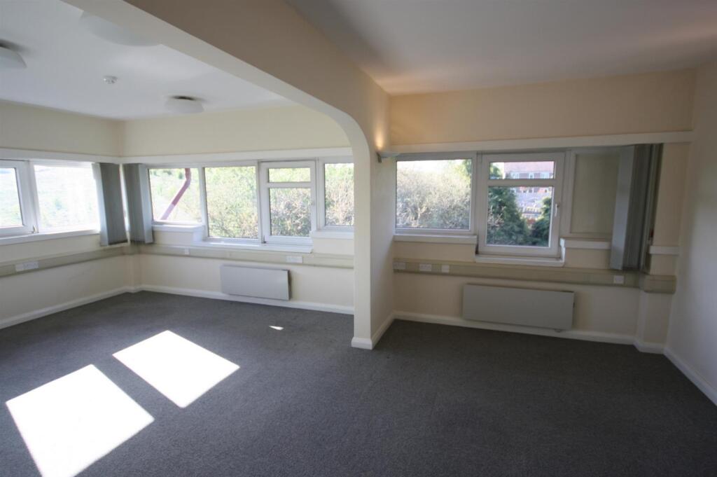 Additional image 2 of Tything Road East, Alcester B49 6ER