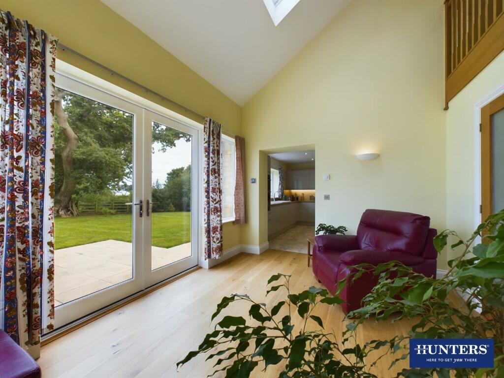 Additional image 7 of St. Marys Court, Wreay, Carlisle, CA4