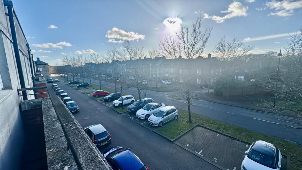 Additional image 8 of Great Cambourne, CAMBRIDGE, CB23