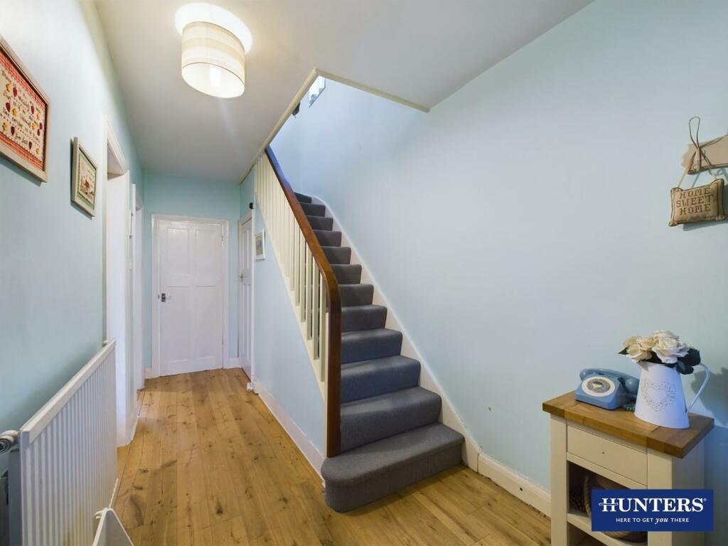 Additional image 10 of Scotby Road, Scotby, Carlisle, CA4