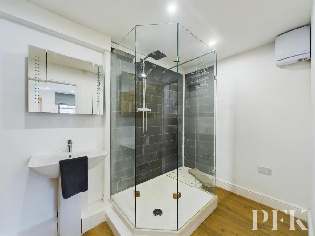 Additional image 4 of Eskdale, Holmrook, CA19